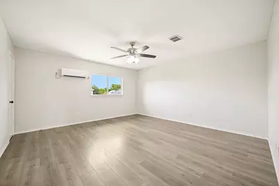 12000 Melrose Lane, Frisco, TX 75035 - Photo 29