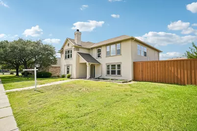 12000 Melrose Lane, Frisco, TX 75035 - Photo 3