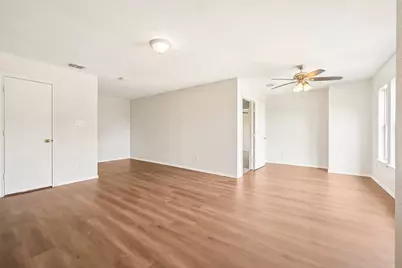 12000 Melrose Lane, Frisco, TX 75035 - Photo 25