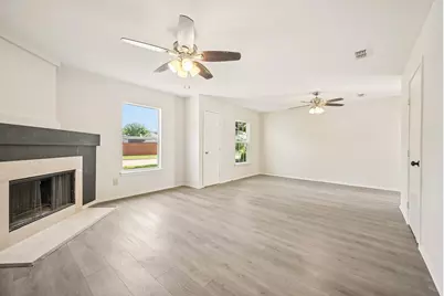 12000 Melrose Lane, Frisco, TX 75035 - Photo 11