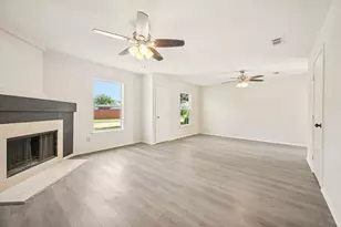 12000 Melrose Ln, Frisco, TX 75035 - Photo 11