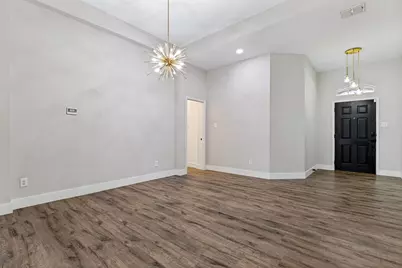 1535 Sandlewood Drive, Allen, TX 75002 - Photo 3