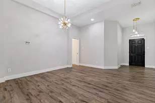 1535 Sandlewood Dr, Allen, TX 75002 - Photo 3