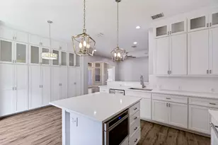 1535 Sandlewood Dr, Allen, TX 75002 - Photo 11