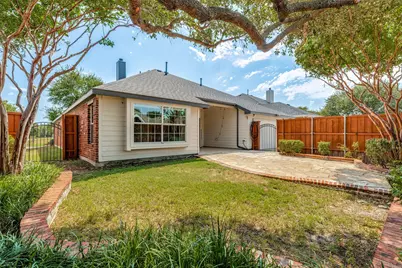 1535 Sandlewood Drive, Allen, TX 75002 - Photo 25