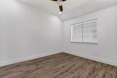 1535 Sandlewood Drive, Allen, TX 75002 - Photo 21