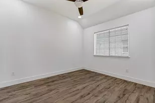 1535 Sandlewood Dr, Allen, TX 75002 - Photo 21