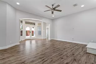 1535 Sandlewood Dr, Allen, TX 75002 - Photo 5