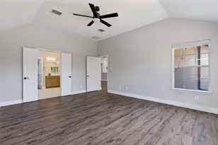 1535 Sandlewood Dr, Allen, TX 75002 - Photo 13