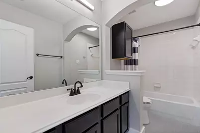 1535 Sandlewood Drive, Allen, TX 75002 - Photo 19