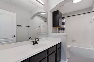 1535 Sandlewood Dr, Allen, TX 75002 - Photo 19