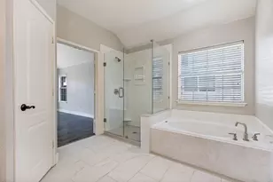 1535 Sandlewood Dr, Allen, TX 75002 - Photo 15