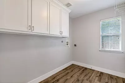 1535 Sandlewood Drive, Allen, TX 75002 - Photo 23