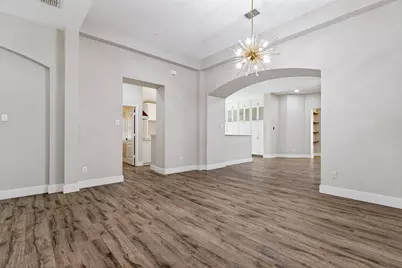 1535 Sandlewood Drive, Allen, TX 75002 - Photo 7