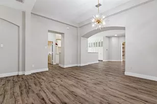 1535 Sandlewood Dr, Allen, TX 75002 - Photo 7