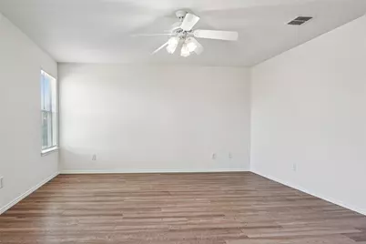 1307 Eagles Nest Trail, Krum, TX 76249 - Photo 19