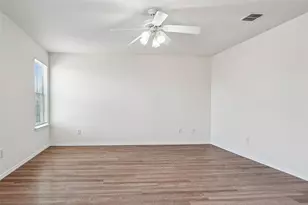 1307 Eagles Nest Trail, Krum, TX 76249 - Photo 19