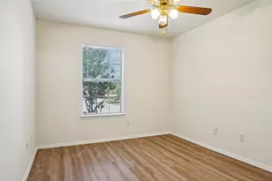 1307 Eagles Nest Trail, Krum, TX 76249 - Photo 23