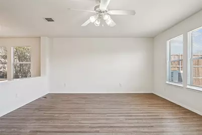 1307 Eagles Nest Trail, Krum, TX 76249 - Photo 15