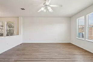 1307 Eagles Nest Trail, Krum, TX 76249 - Photo 15