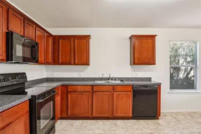 1307 Eagles Nest Trail, Krum, TX 76249 - Photo 11