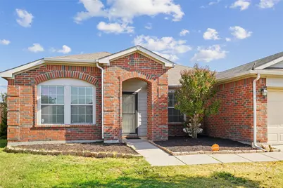1307 Eagles Nest Trail, Krum, TX 76249 - Photo 35