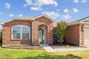 1307 Eagles Nest Trail, Krum, TX 76249 - Photo 35