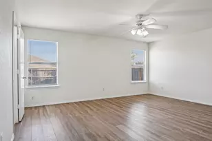 1307 Eagles Nest Trail, Krum, TX 76249 - Photo 17