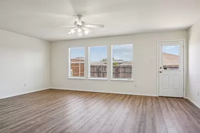 1307 Eagles Nest Trail, Krum, TX 76249 - Photo 13