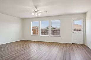 1307 Eagles Nest Trail, Krum, TX 76249 - Photo 13
