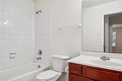 1307 Eagles Nest Trail, Krum, TX 76249 - Photo 25