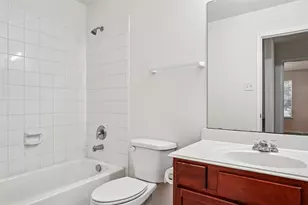 1307 Eagles Nest Trail, Krum, TX 76249 - Photo 25