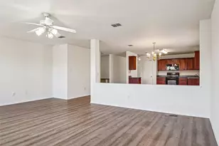 1307 Eagles Nest Trail, Krum, TX 76249 - Photo 3