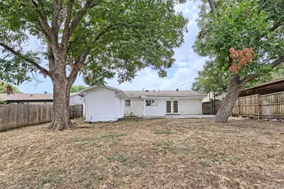 2903 E Mitchell Street, Arlington, TX 76010 - Photo 27