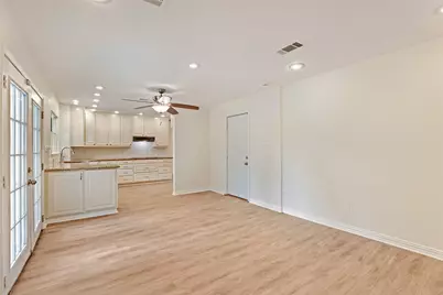 2903 E Mitchell Street, Arlington, TX 76010 - Photo 9