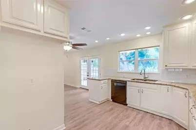 2903 E Mitchell Street, Arlington, TX 76010 - Photo 11