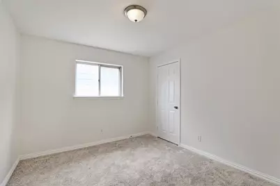 2903 E Mitchell Street, Arlington, TX 76010 - Photo 23