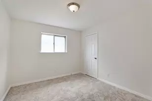 2903 E Mitchell St, Arlington, TX 76010 - Photo 23