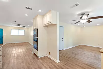 2903 E Mitchell Street, Arlington, TX 76010 - Photo 13