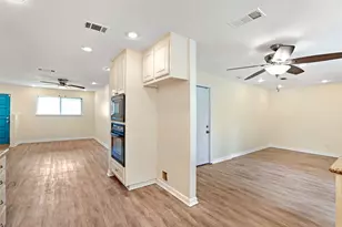 2903 E Mitchell St, Arlington, TX 76010 - Photo 13