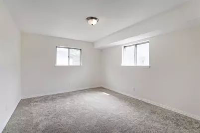 2903 E Mitchell Street, Arlington, TX 76010 - Photo 21