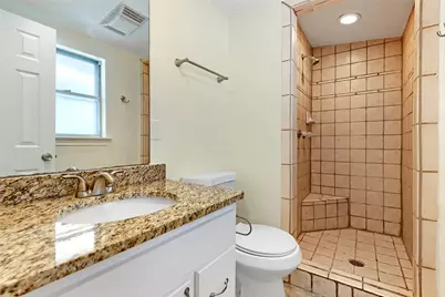 2903 E Mitchell Street, Arlington, TX 76010 - Photo 19