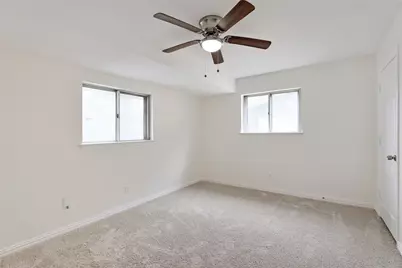 2903 E Mitchell Street, Arlington, TX 76010 - Photo 17