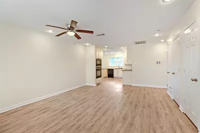 2903 E Mitchell Street, Arlington, TX 76010 - Photo 7