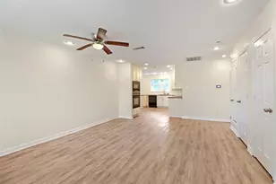 2903 E Mitchell St, Arlington, TX 76010 - Photo 7