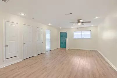 2903 E Mitchell Street, Arlington, TX 76010 - Photo 5