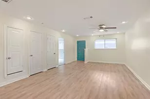 2903 E Mitchell St, Arlington, TX 76010 - Photo 5