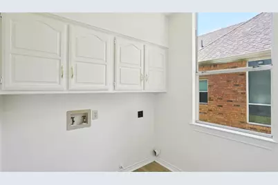 4608 Hallmark Drive, Plano, TX 75024 - Photo 17