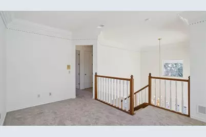 4608 Hallmark Drive, Plano, TX 75024 - Photo 27