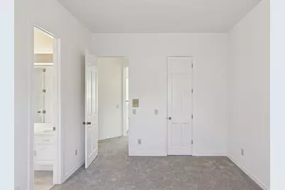 4608 Hallmark Drive, Plano, TX 75024 - Photo 29